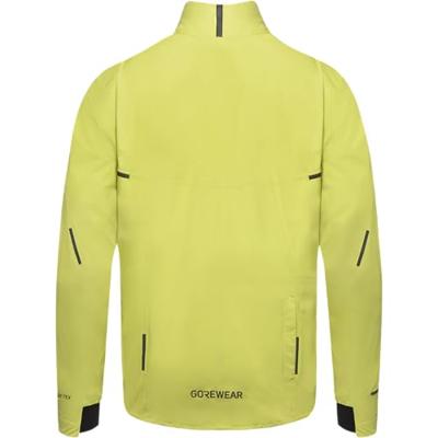 GOREWEAR spinshift gore-tex® - rain jacket