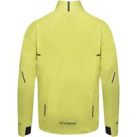 GOREWEAR Spinshift GORE-TEX® - Rain Jacket - thumbnail