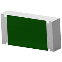 TE Connectivity 6-2176397-9 680 Ω SMD 3502 0.01 % 1 stuk(s) Tape on Full reel - thumbnail