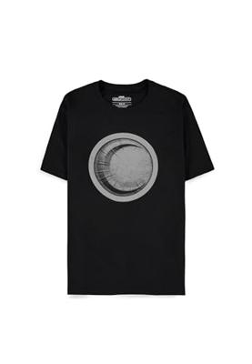 Moon Knight - Men's Short Sleeved T-shirt
