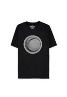 Moon Knight - Men's Short Sleeved T-shirt - thumbnail
