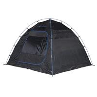 High Peak Tessin 4.0 tent - thumbnail
