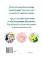 Raadgever Aromatherapie (Paperback) - thumbnail