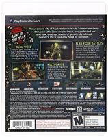 Bioshock 2 - thumbnail