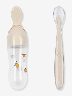 KONGES SLOJD maaltijdset beige