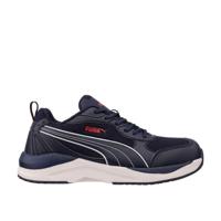 Puma werkschoenen Shift Blue Low S1PS - maat 41 - thumbnail