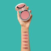 Collistar Impeccabile Maxi Blush 04 Confetto 8gr - thumbnail