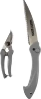 Taken Tools Snoeiset - Snoeischaar en snoeizaag - ECO Friendly - thumbnail