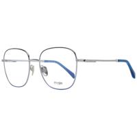 Brillenframe Dames Maje MJ3026 55460 - thumbnail