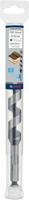 Bosch Accessories 2608597632 Slangenboor 20 mm Gezamenlijke lengte 235 mm Zeskant schacht 1 stuk(s) - thumbnail