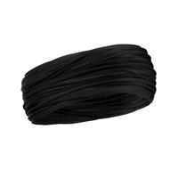 Beechfield CB900 Morf® Original - Classic Pink - One Size - thumbnail