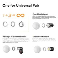 Godox ML-CD15 - Softbox for ML30 & ML30Bi - thumbnail