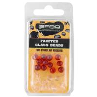 Spro Glass Beads Assort 8 mm - thumbnail