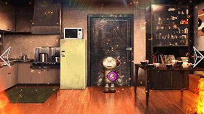 Yurukill: The Calumniation Games Deluxe Edition Yurukill: The Calumniation Games Deluxe Edition