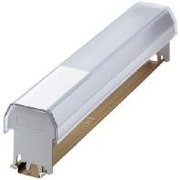 Phoenix Contact 5022627 1 stuk(s) - thumbnail