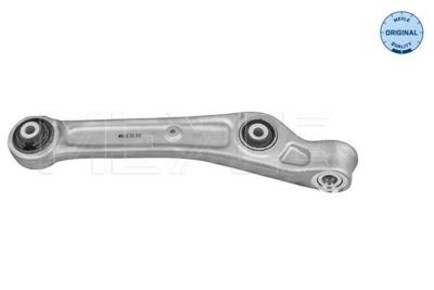 Draagarm, wielophanging 1160500242 Draagarm, wielophanging 1160500242