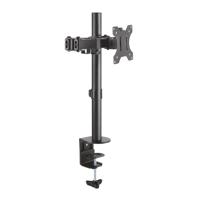 Schermtafel Support Aisens DT32TSR-039 13" - thumbnail