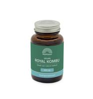 Mattisson Healthstyle Vegan Royal Kombu 800mg Capsules - thumbnail
