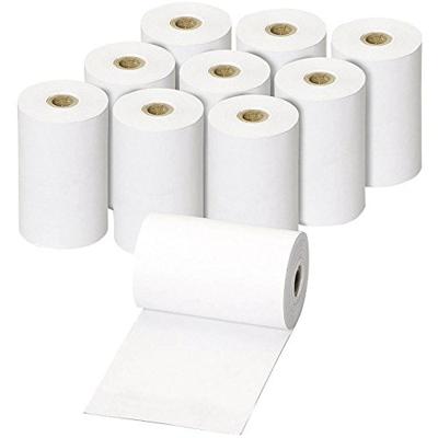 Benning 044151 044151 Reservethermopapier 1 stuk(s)
