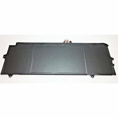 Notebook battery for HP Elite X2 1012 G1 7.7V 40Wh Notebook battery for HP Elite X2 1012 G1 7.7V 40Wh