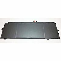 Notebook battery for HP Elite X2 1012 G1 7.7V 40Wh - thumbnail