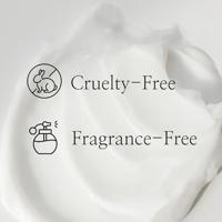 Beauty Of Joseon Dynasty Cream 100 ml - thumbnail