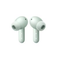 CMF by Nothing Buds 2 Draadloze Oordopjes met 48 dB Hybride ANC, 55 uur Batterijduur, 11mm PMI Driver, 6 HD-microfoons en Ruimtelijke Audio, IP55 Waterbestendig – Lichtgroen - thumbnail