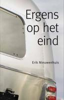 Ergens op het eind - Erik Nieuwenhuis - eBook (9789492190635) - thumbnail