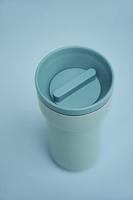 MEPAL - Ellipse - Isoleerbeker 0,475l Natural Brushed - thumbnail