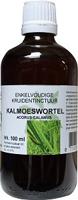 Cruydhof Acorus calamus/kalmoeswortel tinctuur bio 100 Milliliter - thumbnail