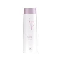 Wella SP Balance Scalp Shampoo 250ml - thumbnail