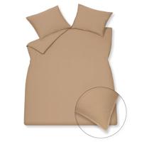 Vandyck DBO Washed Cotton Old Rose 200x200/220 - thumbnail