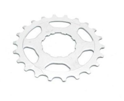 Shimano Miche krans primato 26t 11v