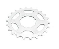 Shimano Miche krans primato 26t 11v - thumbnail