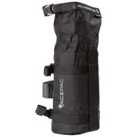 AcePac minima bag mkiii - thumbnail