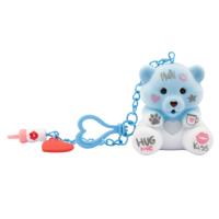 Interactief Huisdier Famosa - thumbnail