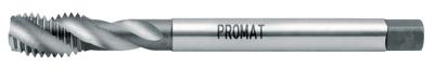 Promat/Tecwerk Machinetap | DIN 5156C | G 3/4 inchx14 | HSS-Co | ISO 228 - 4000867514