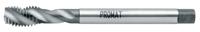 Promat/Tecwerk Machinetap | DIN 5156C | G 3/4 inchx14 | HSS-Co | ISO 228 - 4000867514 - thumbnail