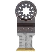 Wolfcraft 4251000 Invalzaagblad 1 stuks 32 mm 1 stuk(s) - thumbnail