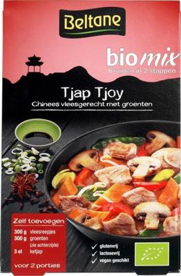 Beltane Tjap Tjoy Kruidenmix Beltane Tjap Tjoy Kruidenmix