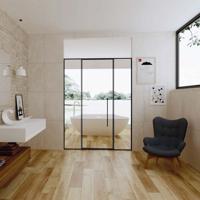 opk Aircraft 25 kg - thumbnail