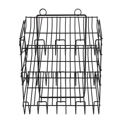 Ranger Ink Ranger • distress ink empty wire rack
