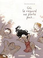 Over de grenzen van de tijd - Integraal (Hardback) - thumbnail
