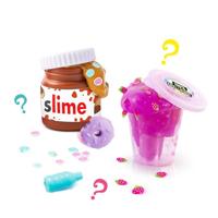 Slime DIY Mini Market - thumbnail