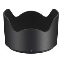 Nikon AF-S NIKKOR 24–70 mm 1:2.8E ED VR SLR Standaardzoomlens Zwart - thumbnail