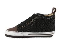 Shoesme Sneakers BP22W028-A -20 maat 20 - thumbnail