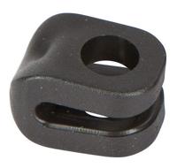 Gevogelte E Net - KERBL - 25 m - 106 cm - Dubbele punt - Groen - thumbnail