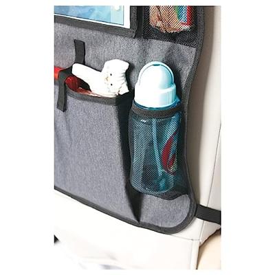 TINEO auto-organizer