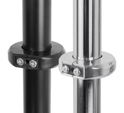 Schermtafel Support B-Tech BT7841/B