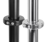 Schermtafel Support B-Tech BT7841/B - thumbnail